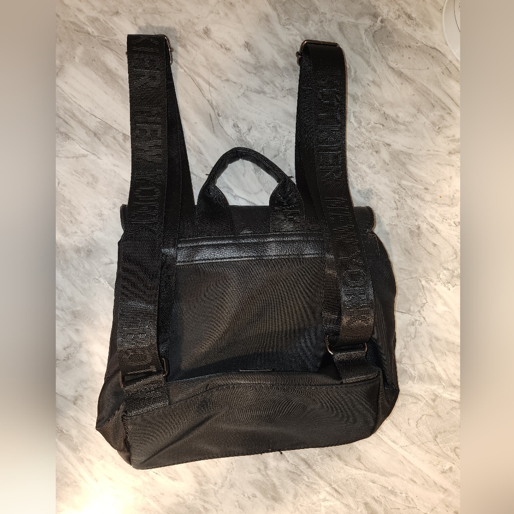 Botkier Mini Backpack - Picture 2 of 3